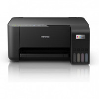Impresora Multifunción EPSON Ecotank ET-2860 A4