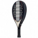 Pala ADIDAS Drive
