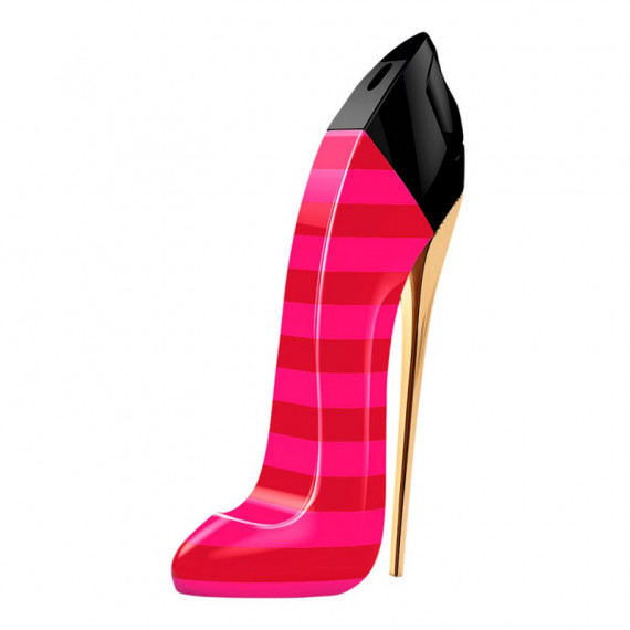 Good Girl Colormania Edp  CAROLINA HERRERA