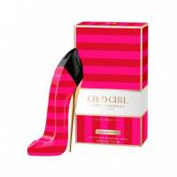 Good Girl Colormania Edp  CAROLINA HERRERA