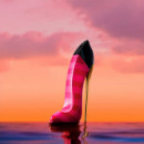 Good Girl Colormania Edp  CAROLINA HERRERA