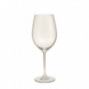 Mesa Copa Agua 1714084