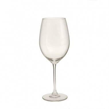 Mesa Copa Agua 1714084