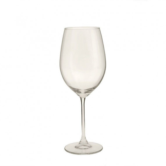 Mesa Copa Agua 1714084