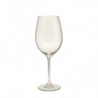 Mesa Copa Agua 1714084