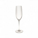 Mesa Copa Champan 1714193