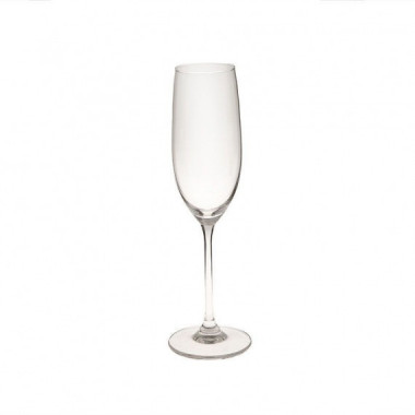 Mesa Copa Champan 1714193