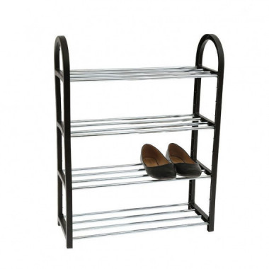 Ordenaci&oacute;n Zapatera 4614758