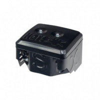 Silencioso Motor TK105-TK175 TAKUMA