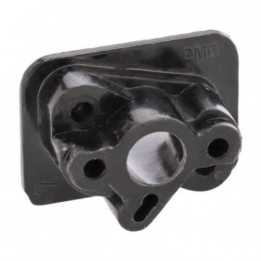 Tobera Carburador Desbrozadora TK205 Takuma  TAKUMA REPUESTOS