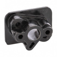 Tobera Carburador Desbrozadora TK205 Takuma  TAKUMA REPUESTOS