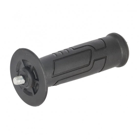 Empuñadura Auxiliar Radial 115MM M8 Standart AICER