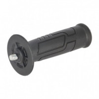 Empuñadura Auxiliar Radial 115MM M8 Standart AICER