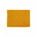 Cocina Pańo 4514704