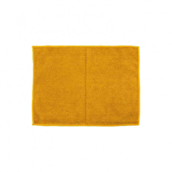 Cocina Pańo 4514704