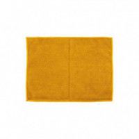 Cocina Pańo 4514704