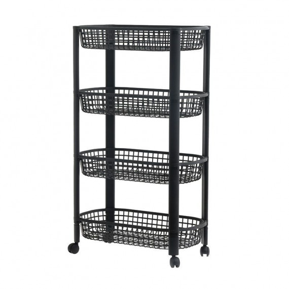 Ordenación Verdulero 4615269