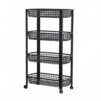 Ordenación Verdulero 4615269