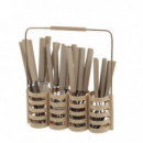 Mesa Cuberteria 2613097