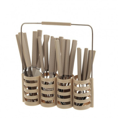 Mesa Cuberteria 2613097