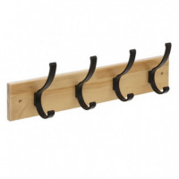 Decoración Perchero 4015031