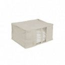 Ordenación Funda 4515116