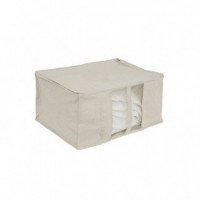 Ordenación Funda 4515116