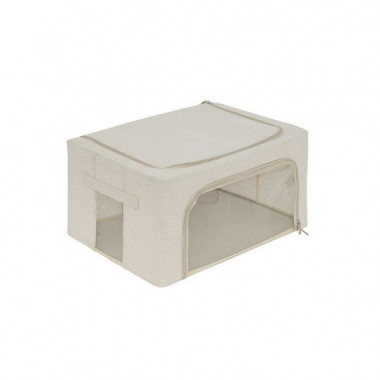 Ordenaci&oacute;n Funda 4515117