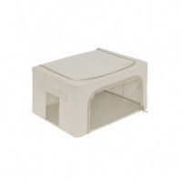 Ordenación Funda 4515117