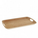 Mesa Bandeja 4014170