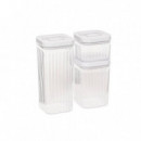 Cocina Tarro/bote 4615394