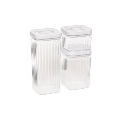 Cocina Tarro/bote 4615394