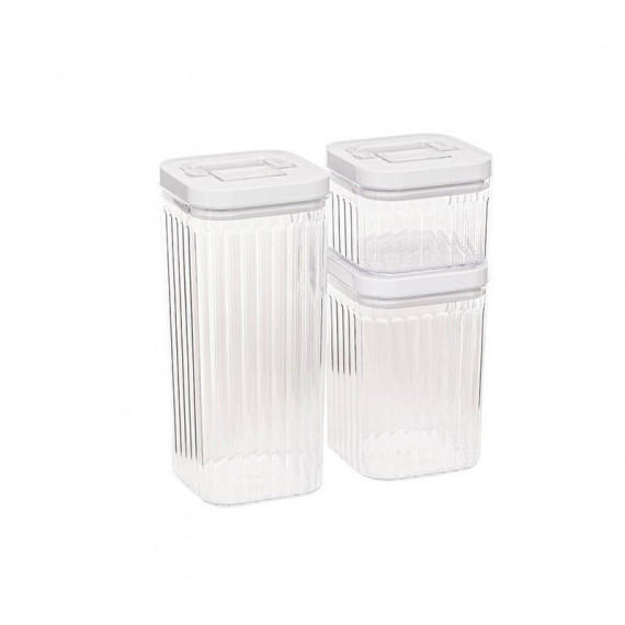 Cocina Tarro/bote 4615394