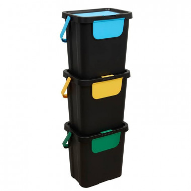 Ordenaci&oacute;n Cubo 4615395