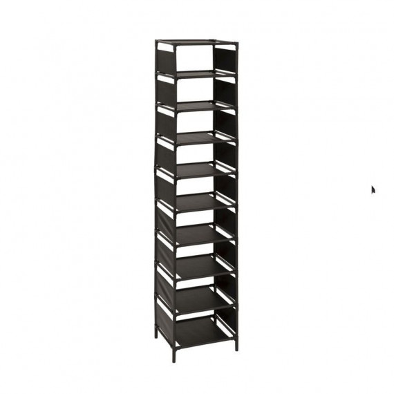 Ordenación Zapatera 4615404