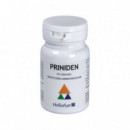 PRINIDEN 60 CAPSULAS