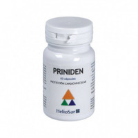 PRINIDEN 60 CAPSULAS