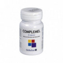 COMPLEMEL 60 CAPSULAS