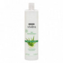 ACOFARMA NESIRA GEL ALOE VERA Y VITAMINA E 1L