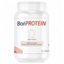 BARIPROTEIN SABOR NEUTRO 500GR