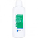 LACTO DERMOL 1 L UNIPHARMA