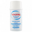 Noxzema Espuma de Afeitar 300  Ml  GENOVE
