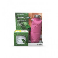 Arkofluido Lipopic GLP-1 1 Bote 270 G  ARKOPHARMA LABORATORIOS