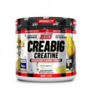 BIG CREABIG CREAPURE OP FRESH ROCKET 250G ONEC02