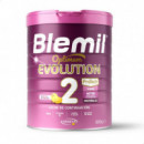 BLEMIL 2 CONFORT EVOLUTION 800 GR