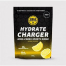 GOLD NUTRITION HYDRATE CHARGER LIMON 700 GR