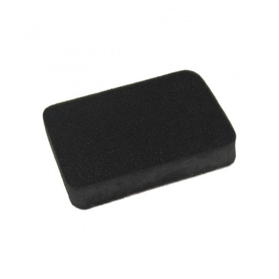 Filtro Aire Componente Generador TK156-TK157 TAKUMA