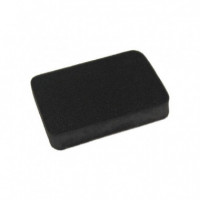 Filtro Aire Componente Generador TK156-TK157 TAKUMA