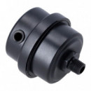 Filtro Aire Compresor AM130959-AM130958-AM130960-AM131198-AM131231 Airmec  AIRMEC REPUESTOS