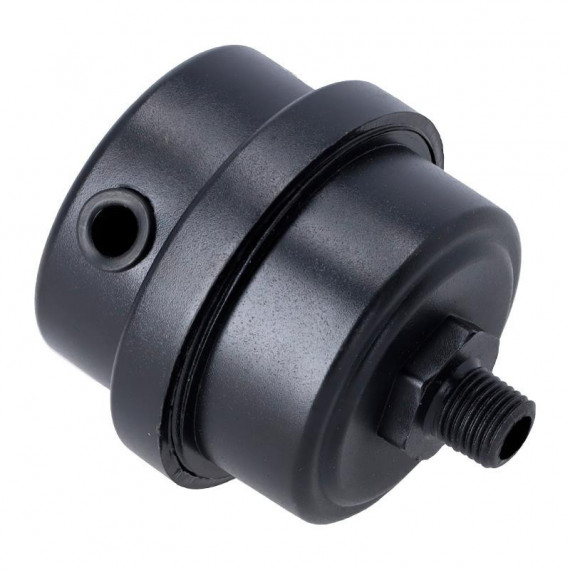 Filtro Aire Compresor AM130959-AM130958-AM130960-AM131198-AM131231 Airmec  AIRMEC REPUESTOS